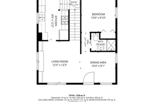 4712 Main St, Downers Grove, IL 60515 - Photo 32