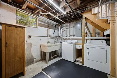 4712 Main Street, Downers Grove, IL 60515 - Photo 26