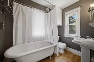 4712 Main St, Downers Grove, IL 60515 - Photo 18