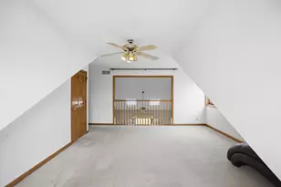 4807 Clearwater Ln, Naperville, IL 60564 - Photo 18