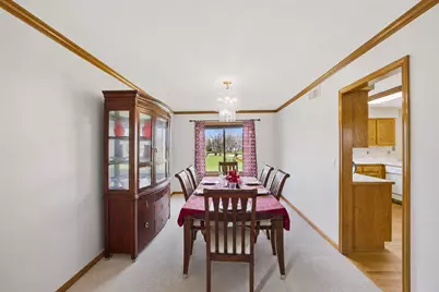 4807 Clearwater Lane, Naperville, IL 60564 - Photo 6