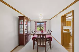 4807 Clearwater Ln, Naperville, IL 60564 - Photo 6