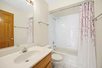 4807 Clearwater Lane, Naperville, IL 60564 - Photo 12