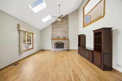 4807 Clearwater Lane, Naperville, IL 60564 - Photo 10