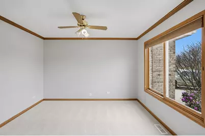 4807 Clearwater Lane, Naperville, IL 60564 - Photo 2