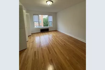 2424 W Estes Avenue #4I, Chicago, IL 60645 - Photo 14