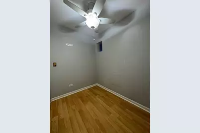 2424 W Estes Avenue #4I, Chicago, IL 60645 - Photo 18