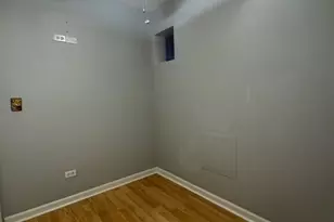 2424 W Estes Ave, Chicago, IL 60645 - Photo 18