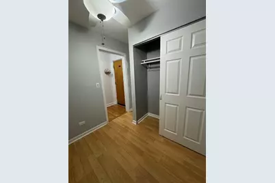 2424 W Estes Avenue #4I, Chicago, IL 60645 - Photo 20
