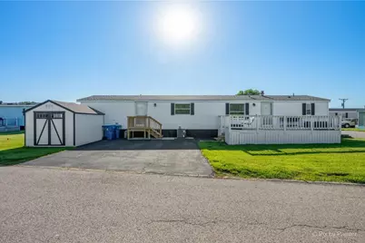 126 7th Avenue, Bartlett, IL 60103 - Photo 1
