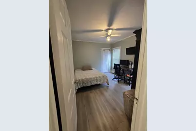 927 24th Avenue, Bellwood, IL 60104 - Photo 12