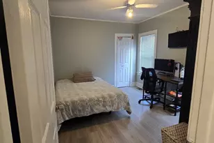 927 24th Ave, Bellwood, IL 60104 - Photo 12