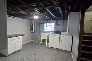 927 24th Ave, Bellwood, IL 60104 - Photo 28
