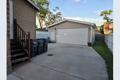 927 24th Avenue, Bellwood, IL 60104 - Photo 38