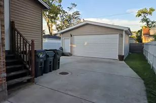 927 24th Ave, Bellwood, IL 60104 - Photo 38