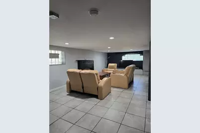 927 24th Avenue, Bellwood, IL 60104 - Photo 32