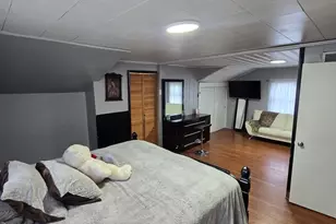 927 24th Ave, Bellwood, IL 60104 - Photo 22