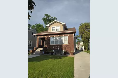 927 24th Avenue, Bellwood, IL 60104 - Photo 2
