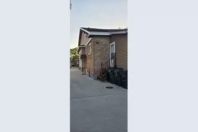 927 24th Avenue, Bellwood, IL 60104 - Photo 40