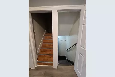 927 24th Avenue, Bellwood, IL 60104 - Photo 26