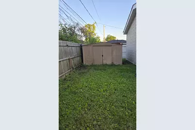 927 24th Avenue, Bellwood, IL 60104 - Photo 42