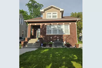 927 24th Avenue, Bellwood, IL 60104 - Photo 1