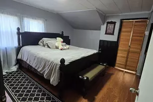 927 24th Ave, Bellwood, IL 60104 - Photo 20