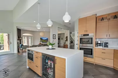 10615 Misty Hill Road, Orland Park, IL 60462 - Photo 18