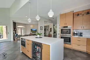10615 Misty Hill Rd, Orland Park, IL 60462 - Photo 18