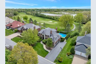10615 Misty Hill Road, Orland Park, IL 60462 - Photo 10