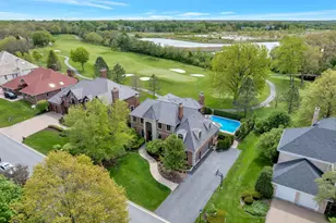10615 Misty Hill Rd, Orland Park, IL 60462 - Photo 10