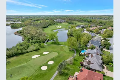 10615 Misty Hill Road, Orland Park, IL 60462 - Photo 4