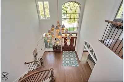10615 Misty Hill Road, Orland Park, IL 60462 - Photo 28