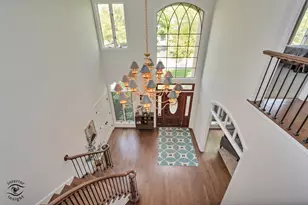 10615 Misty Hill Rd, Orland Park, IL 60462 - Photo 28