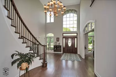 10615 Misty Hill Road, Orland Park, IL 60462 - Photo 12