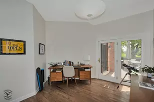 10615 Misty Hill Rd, Orland Park, IL 60462 - Photo 24