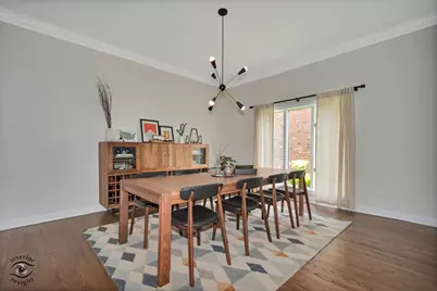 10615 Misty Hill Road, Orland Park, IL 60462 - Photo 22