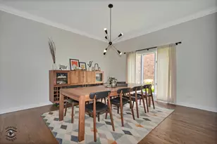 10615 Misty Hill Rd, Orland Park, IL 60462 - Photo 22