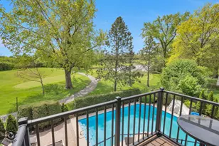 10615 Misty Hill Rd, Orland Park, IL 60462 - Photo 32