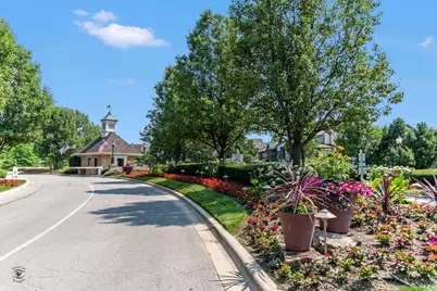 10615 Misty Hill Road, Orland Park, IL 60462 - Photo 2