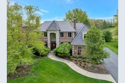 10615 Misty Hill Road, Orland Park, IL 60462 - Photo 6