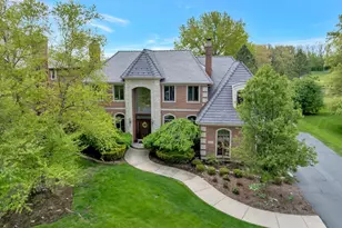 10615 Misty Hill Rd, Orland Park, IL 60462 - Photo 6