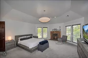 10615 Misty Hill Rd, Orland Park, IL 60462 - Photo 30