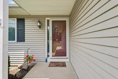 3112 Valerie Drive, Champaign, IL 61822 - Photo 2