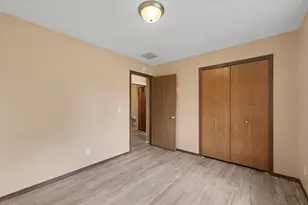 3112 Valerie Dr, Champaign, IL 61822 - Photo 20