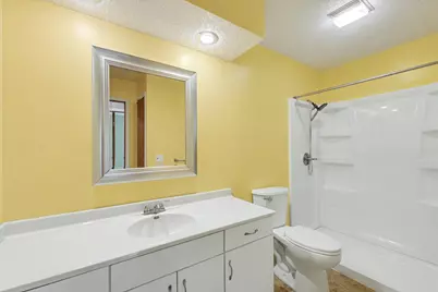 3112 Valerie Drive, Champaign, IL 61822 - Photo 18