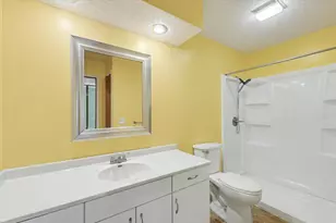 3112 Valerie Dr, Champaign, IL 61822 - Photo 18
