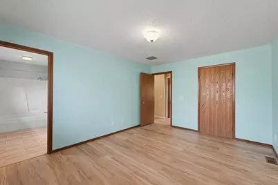 3112 Valerie Drive, Champaign, IL 61822 - Photo 22