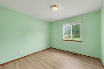 3112 Valerie Drive, Champaign, IL 61822 - Photo 16