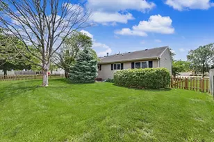 3112 Valerie Dr, Champaign, IL 61822 - Photo 24